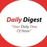 Daily Digest