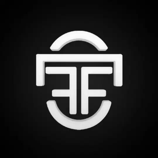 The Forex Funder
