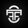 The Forex Funder