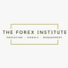 The Forex Institute Free Signals