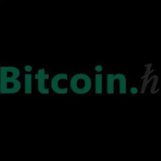BITCOIN.H
