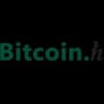 BITCOIN.H