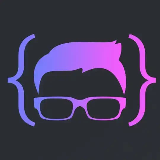 TheFrontEnd🔥