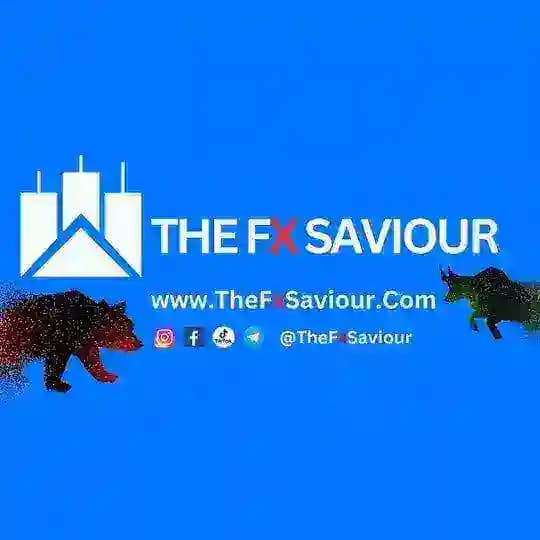 The Fx Saviour π