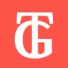 TheGamblest News