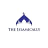 The Islamically