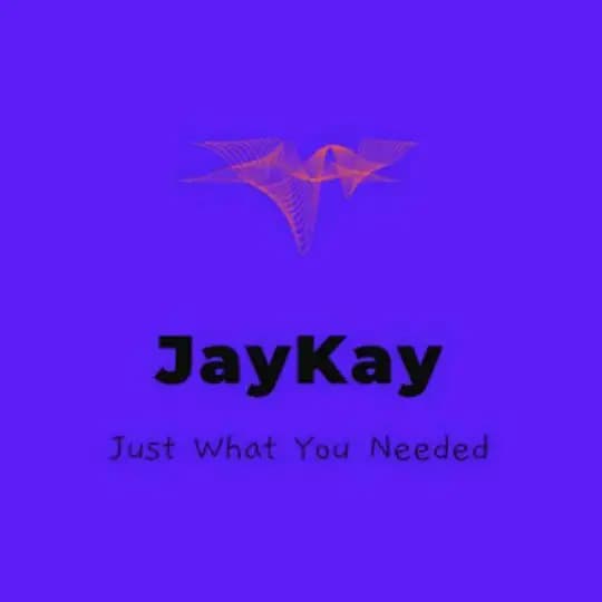 JayKay ✨ Deals
