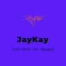 JayKay ✨ Deals