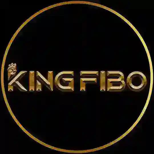 KING FIBO