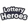 LotteryHeroes