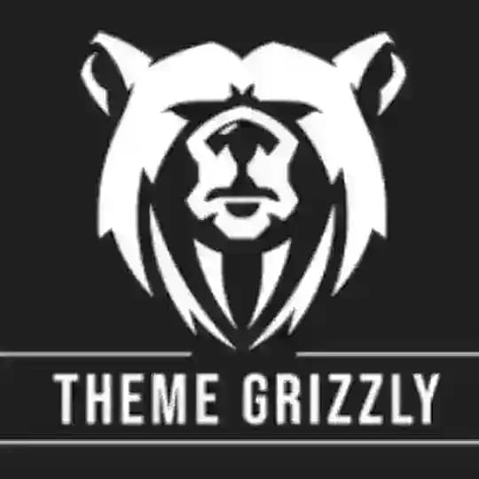 ThemeGrizzly | WordPress, Joomla, React