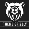 ThemeGrizzly | WordPress, Joomla, React
