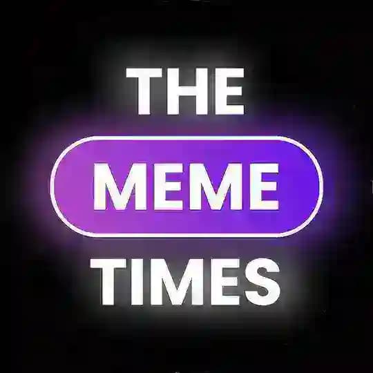 The Meme Times Profile