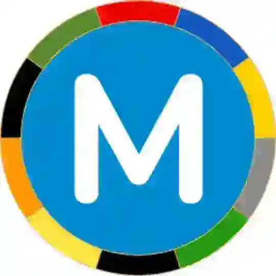 MEMES Community Profile