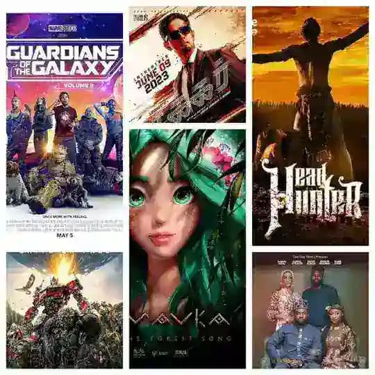 Naijaodin.com.ng