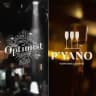 THE OPTIMIST | P’YANO