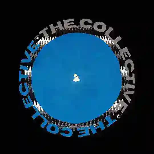 The Collective