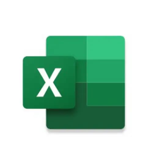 The Power Of Excel Profile