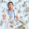 DR.Trade🩺💸 - Signals