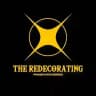 The Redecorating Pinger.Pro Series
