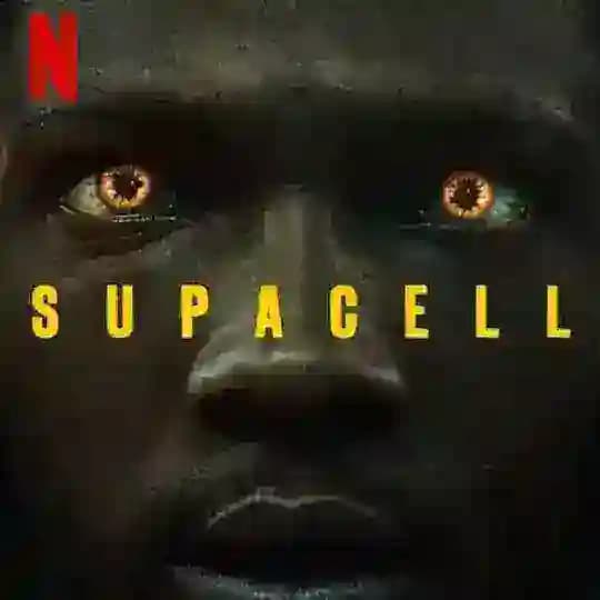Movies ๐and Series barn๐๐๐๐