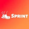 Sprint App Portal