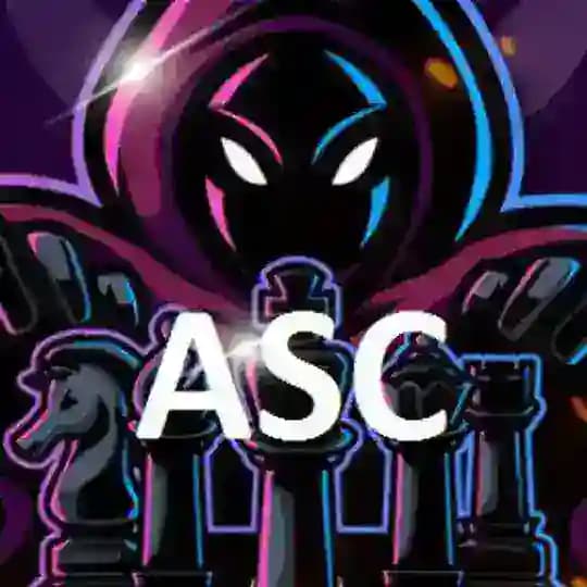 💎PROJECT SYNDICATE AI ALGO TRADERS
