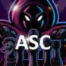 💎PROJECT SYNDICATE AI ALGO TRADERS