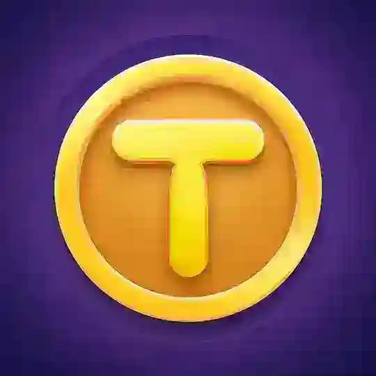 TapCoins