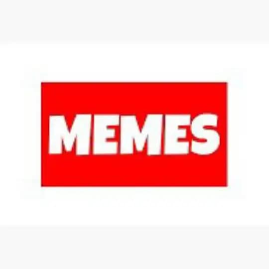 memes