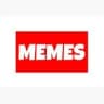 memes
