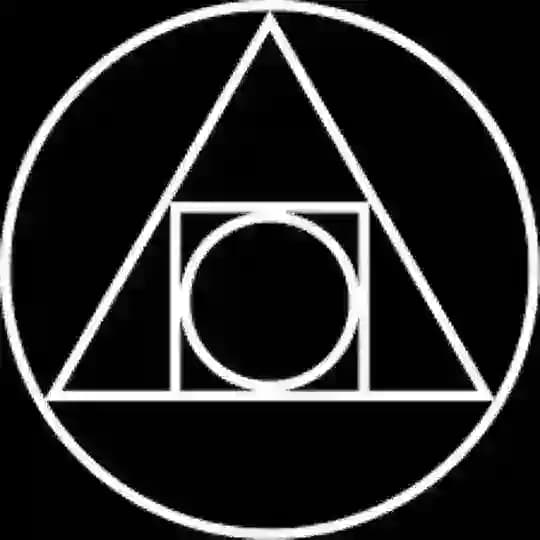 TheTrex Trading Channel