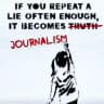 The Trutherist