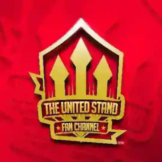 The United Stand