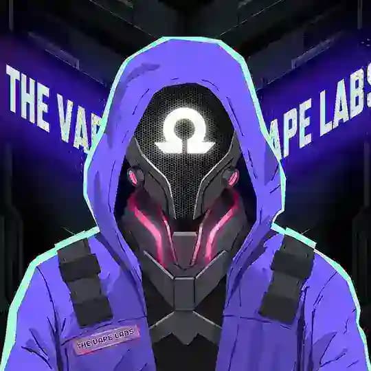 TheVapeLabs