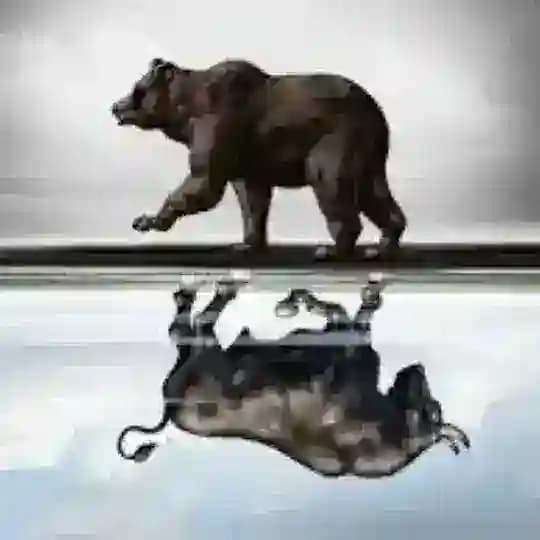 The FX Group-Patience is key