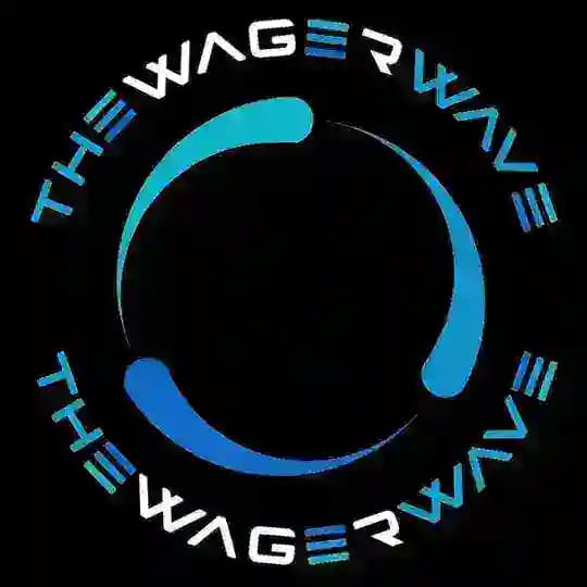 TheWagerWave