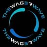 TheWagerWave