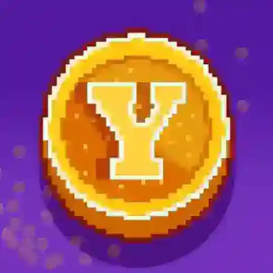 Yescoin