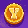 Yescoin
