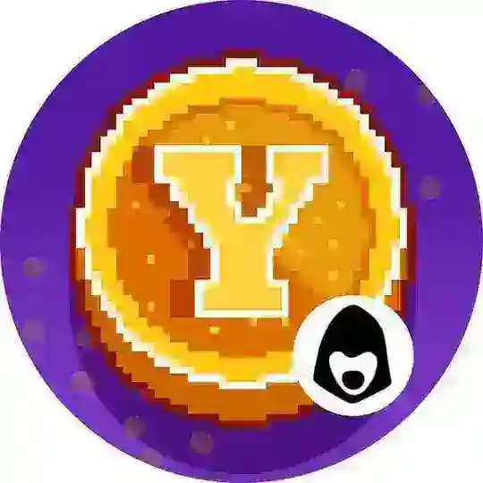 Yes News