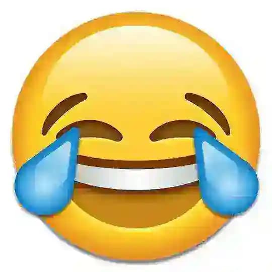 Funny Videos | Viral Clips | Humor
