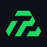 ThinkCapital 💚