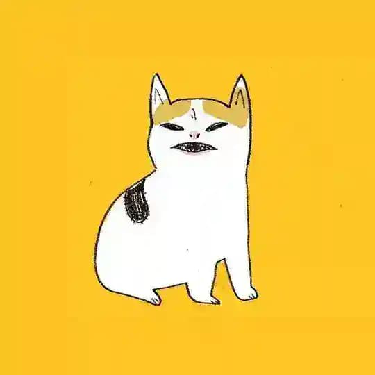 =thisComp.Layer
