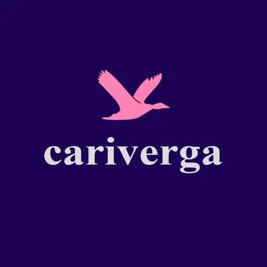 cariverga