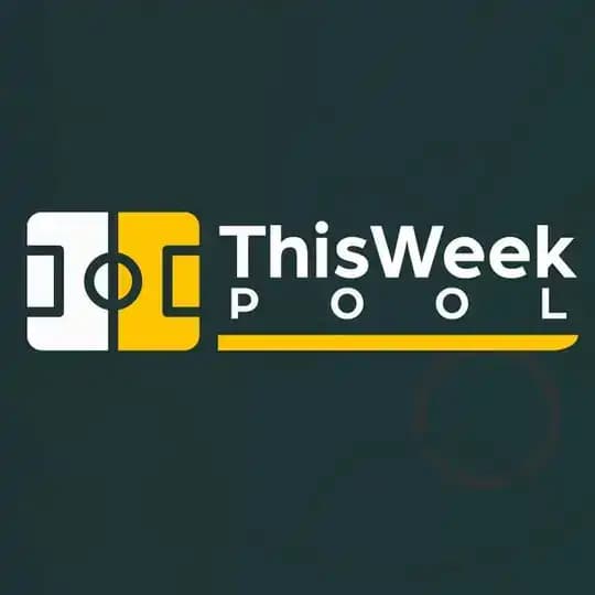 ThisWeekPool