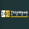 ThisWeekPool