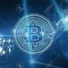 Thomas Binary And Crypto Trading Services