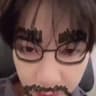 Kim Taehyung | V BTS 🐯🔥
