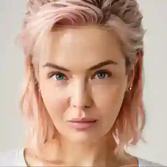 Кузнецова_тут